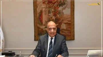 رسمياً لا شروط لتركيب العداد الكودي.. وزير الكهرباء يكشف تفاصيل هامة تهم كل مواطن 1